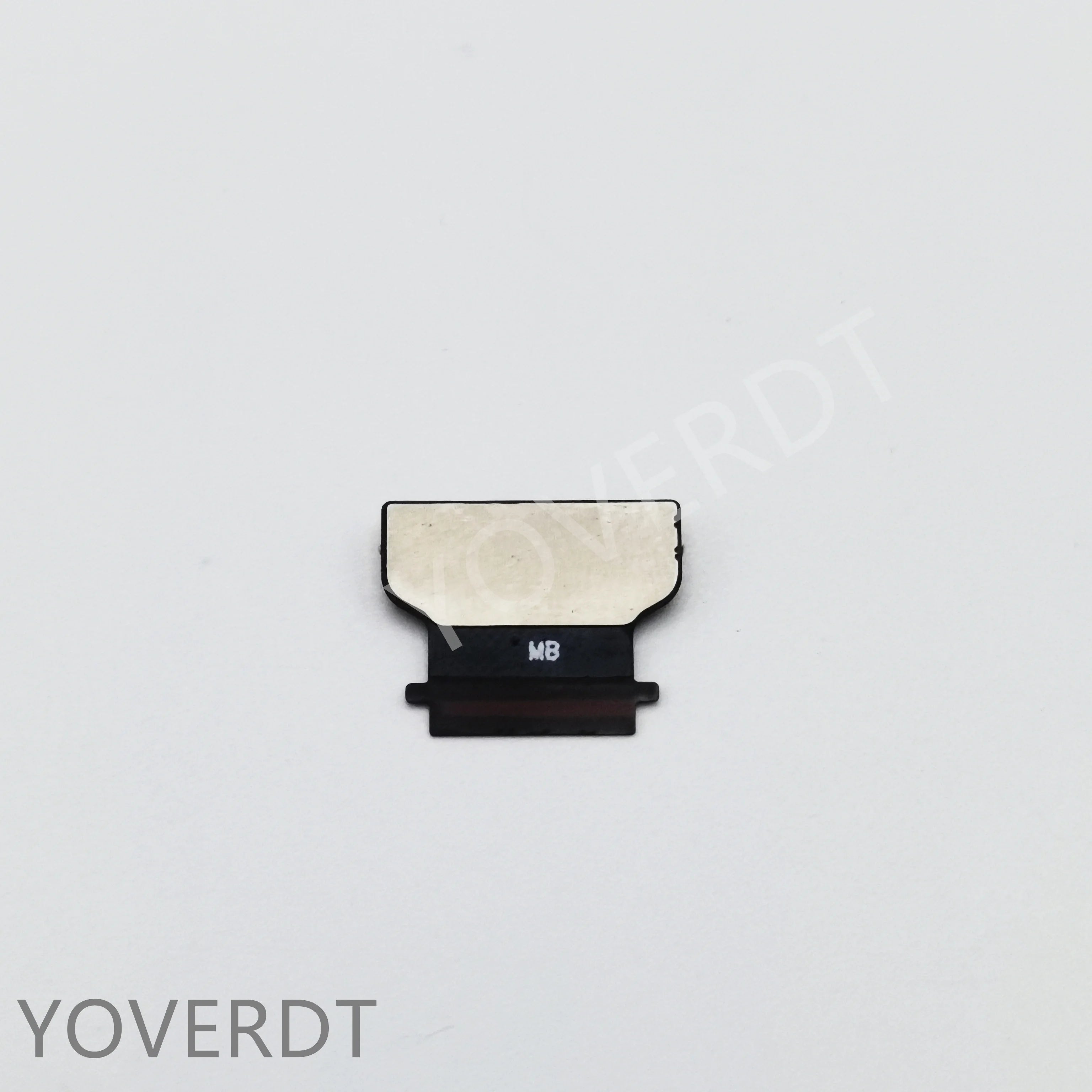 (1 PCS) New Display To Mainboard Flex Cable For Zebra TC21 TC26 Barcode Scanner Collector