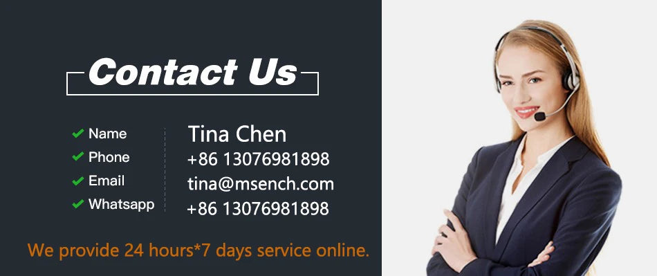 6 Inch Rugged Android PDA Barcode Scanner UHF Rfid Reader Antenna Mobile Industrial Handheld Terminal with Fingerprint Reader