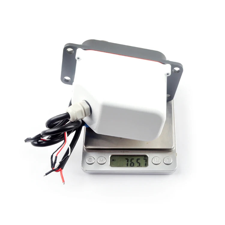 HappyModel Super200 Plus 200KG / Super400 Plus 400KG Industrial Robot Servo