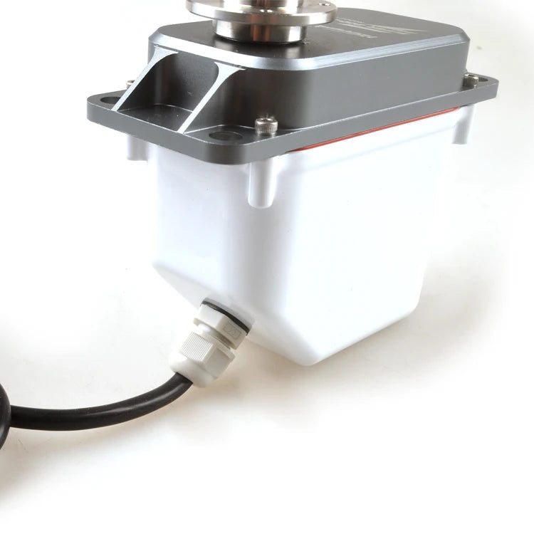 HappyModel Super200 Plus 200KG / Super400 Plus 400KG Industrial Robot Servo