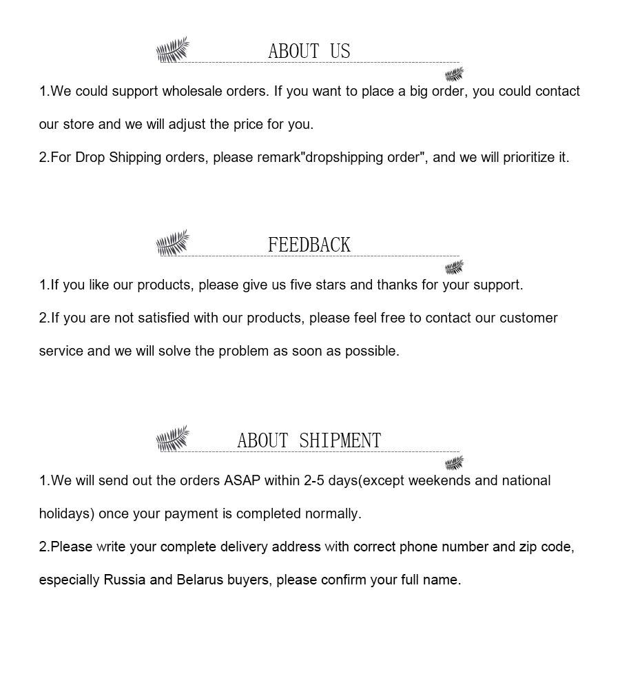 CABE-Xiaozhi Mini AI Robot Intelligent Voice Chatbot, AI Emotional Interaction, Smart Learning Gift,AI Companion Robot