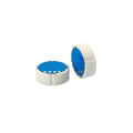 Taidacent WPAH01 Ceramic Pressure Sensor Ceramic Piezo Pressure Transducer Pressure Piezoresistive Sensor