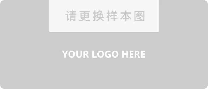 OBDLink MX+ OBD2 Scanner Diagnostic Scan Tool for iOS Android BimmerCode BimmerLink with 10Pin cable