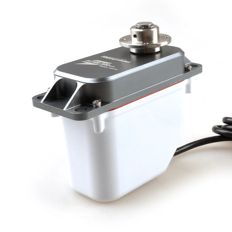HappyModel Super200 Plus 200KG / Super400 Plus 400KG Industrial Robot Servo