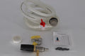 Downstream Chemical Injector
