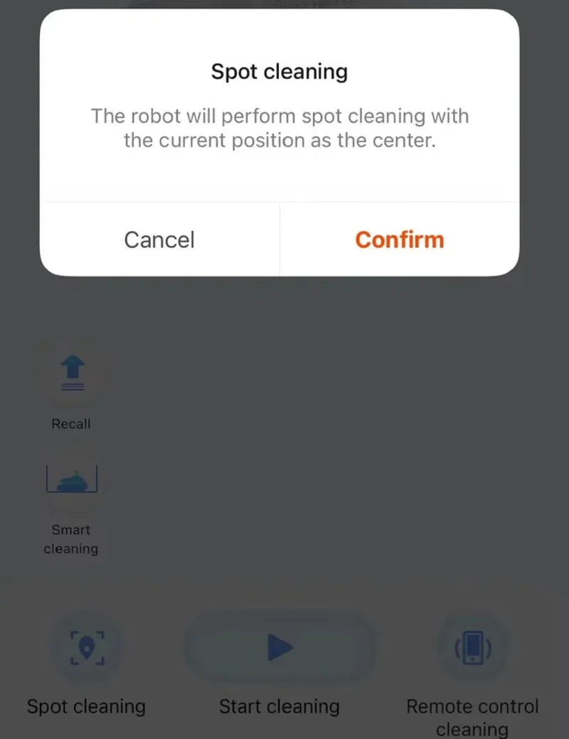 Swimming Pool Robot,PC200, Cordless Wifi,Cleaning Robot,APP Remote Control,Pool Vacuum,Smart Automatic Pool Vacuum Cleaner