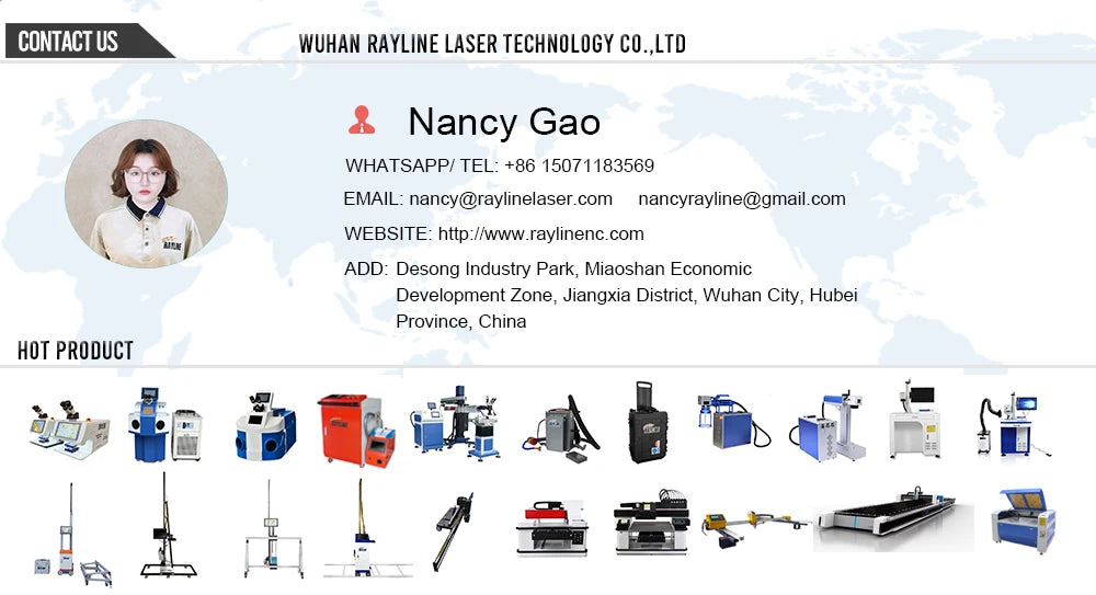 10kg Payload Collaborative Robot 6 Axis Industrial Robotic Arm Palletizing Welding Cobot