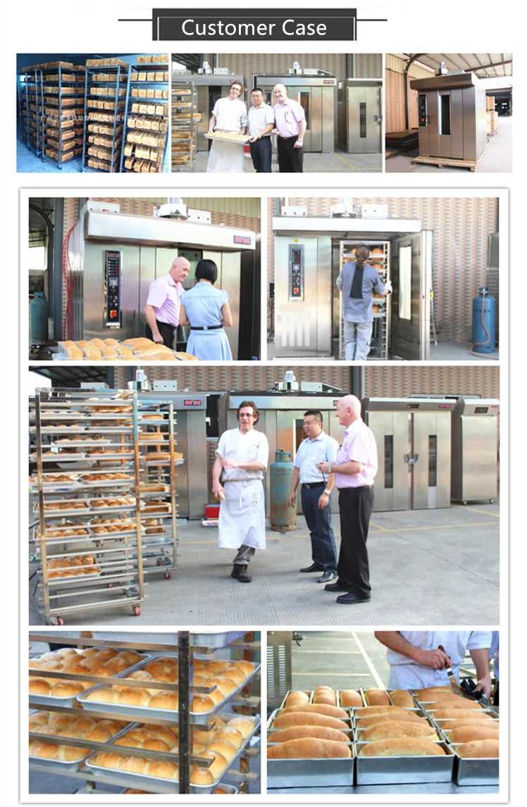 Commercial Electric Industrial Automatic Bread Maker/automatic Bread Maker Machine/electric Bread Maker