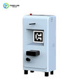 Customized High Efficiency Window Floor Cleaning Robot Supermarket Commercial Long Battery Life Unit