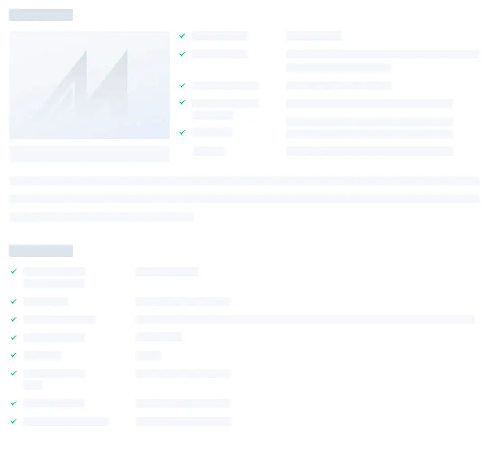 Fully Automatic Commercial Use Fresh Ground Coffee Vending Machine