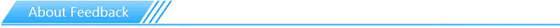 Ultra-quiet DC 12V 24V Home 800L/H Portable Brushless Motor Submersible Water Pump 5M for Cooling System Fountains Heater Mini
