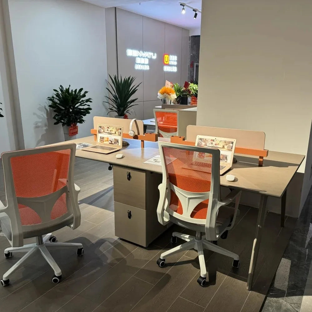 Wholesale Office Desks Boss Desks Office Furniture  boss office desk