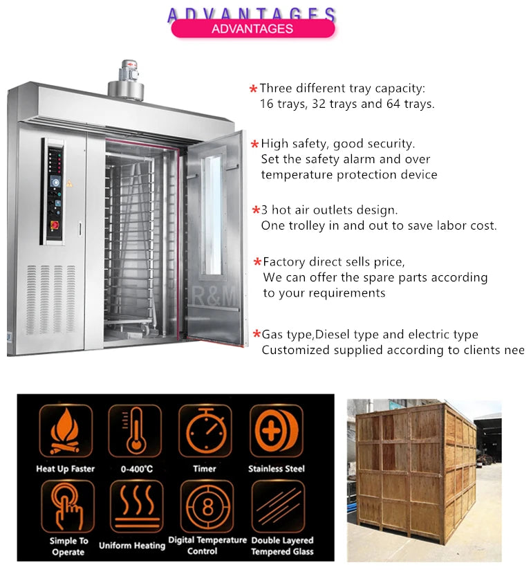 Commercial Electric Industrial Automatic Bread Maker/automatic Bread Maker Machine/electric Bread Maker