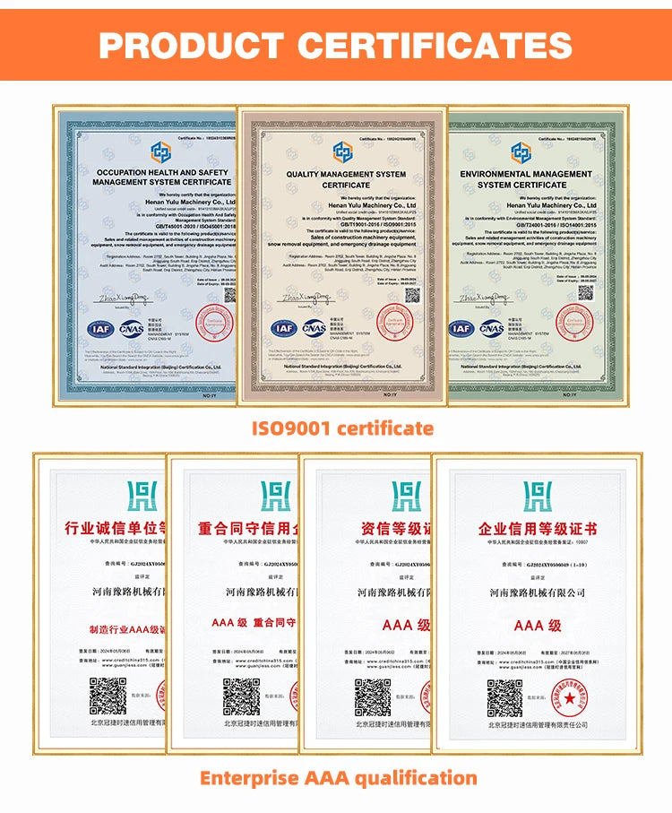 80kw Genset 100kva 200kva Generator Set 300kw 500kva 800kva Open Silent Type Diesel Generator Set Engine Manufacturer in China