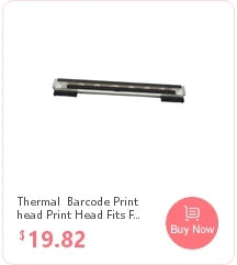 Sensor  Fits For Epson Stylus Pro 4800 Printer Parts