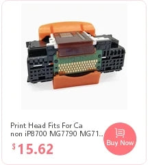 Sensor  Fits For Epson Stylus Pro 4800 Printer Parts