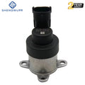Fuel Pressure Regulator Control MPROP  Valve 0928400473 For Cummins ISC ISL QSL9 DAF IVECO MAN TGA Metering Unit 4088518 1623055