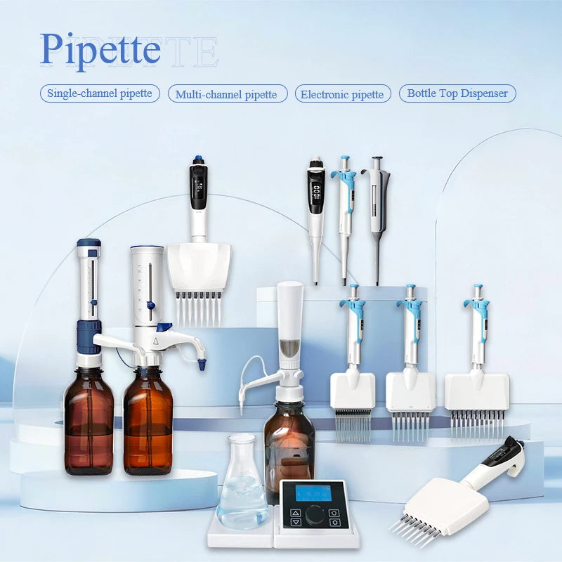 Laboratory Medical Use Experiment Excellent Temperature Control Air Circulation System Shaking CO2 Incubator