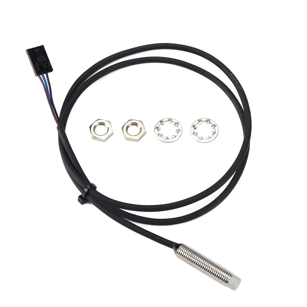 Prusa i3 MK3+ Super PINDA Auto-leveling Sensor Probe 5V Compatible with Prusa i3 MK3s+ 3D Printer Parts