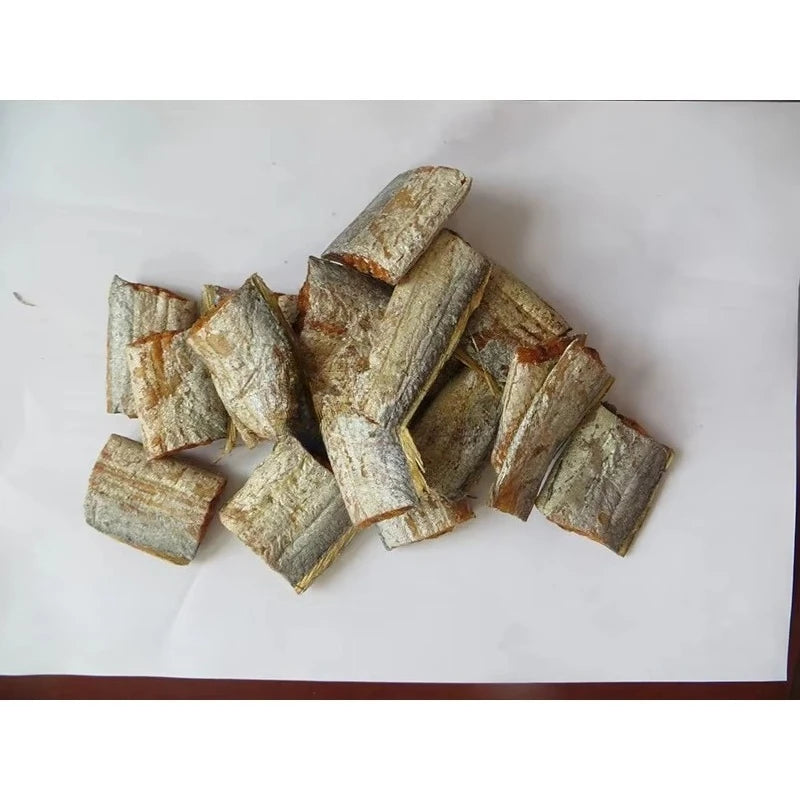 Continuous Vacuum Oil Fryer Industrial Commercial Deep Frying Machine High Efficiency Low Oil Consumption Top Sale