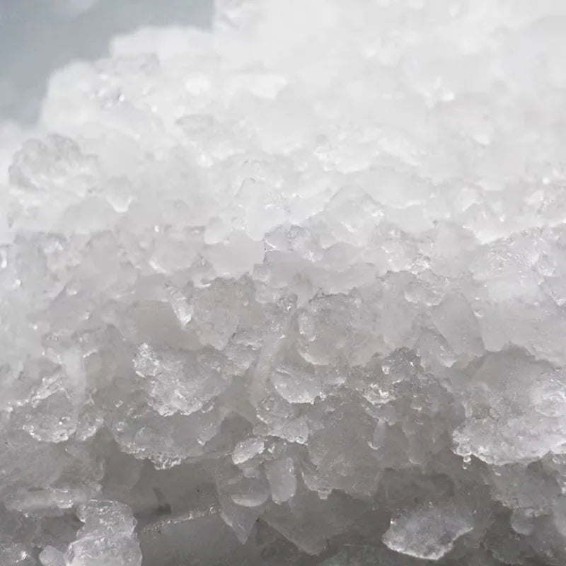 Customized Factory Commercial Ice Making Machine for Business