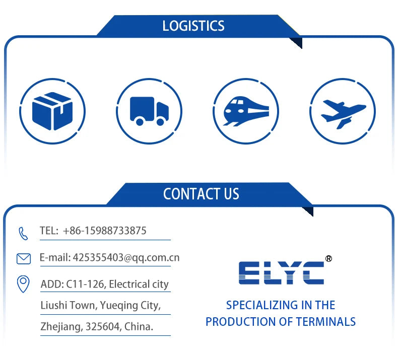PT4 Push-In Terminal Block Spring Connection Feed-Through Screwless PT-4 Wire Electrical Connector Din Rail Terminals PT 4