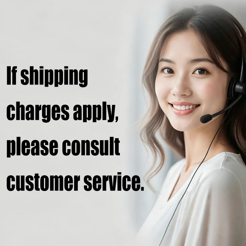 Customized Good Quality Crawler Lawn Mower Grass Cutter Mulcher Multi-functional RobotLawn Mower For Sale