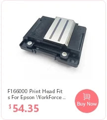 Sensor  Fits For Epson Stylus Pro 4800 Printer Parts