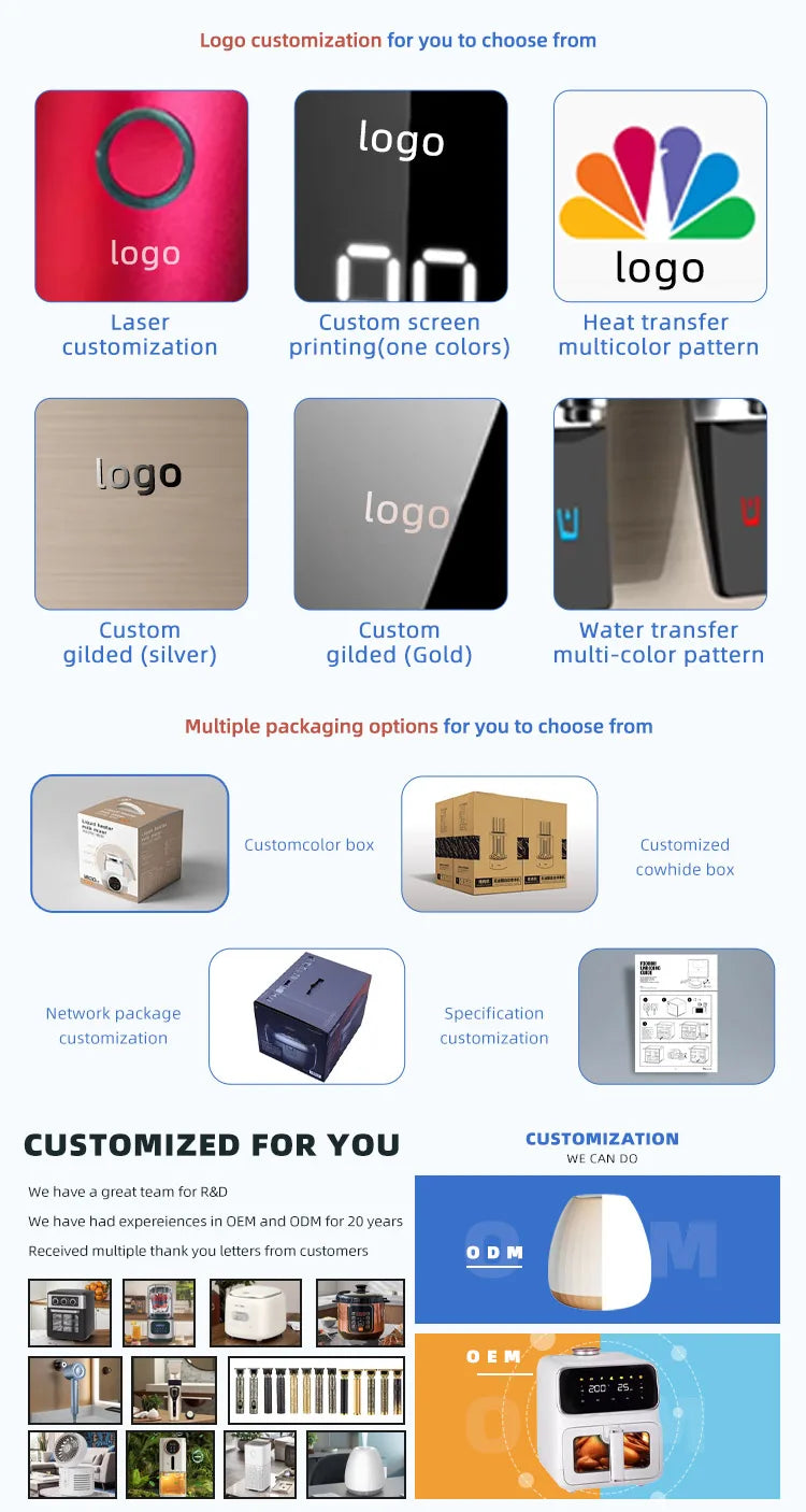 Upgraded Version High-efficiency Extraction High-power Espresso Machine Commercial Household Grinding Coffee Machine