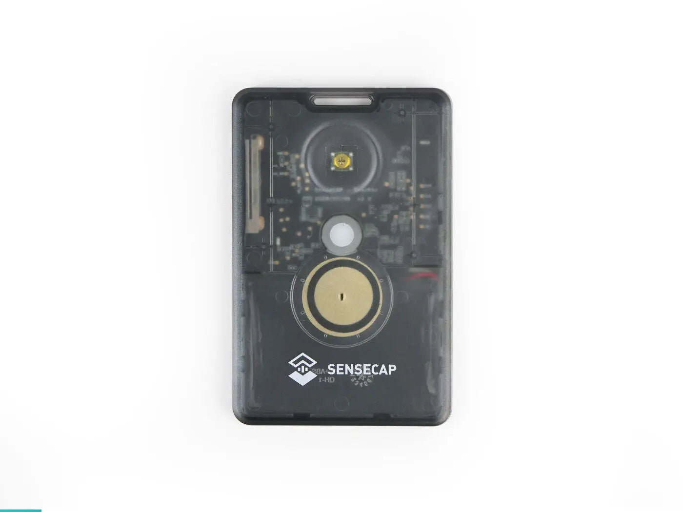 Sensecap T1000 E Meshtastic 868MHz Tracker Lora MeshCore with LR1110,nRF52840,GPS, IP65 Indoor Outdoor Positioning Motion Sensor