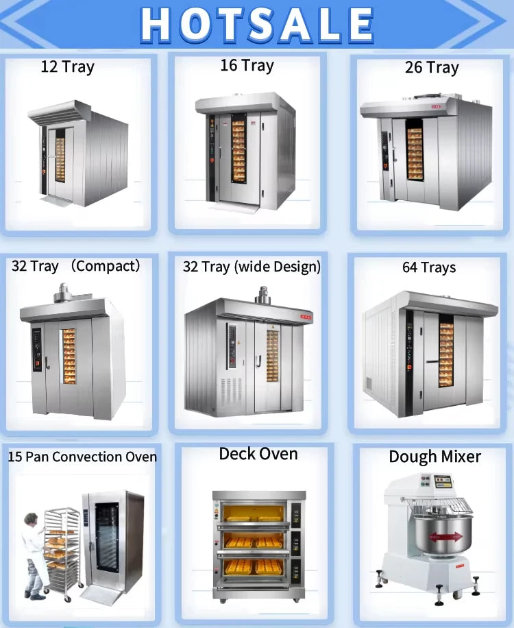 Commercial Electric Industrial Automatic Bread Maker/automatic Bread Maker Machine/electric Bread Maker