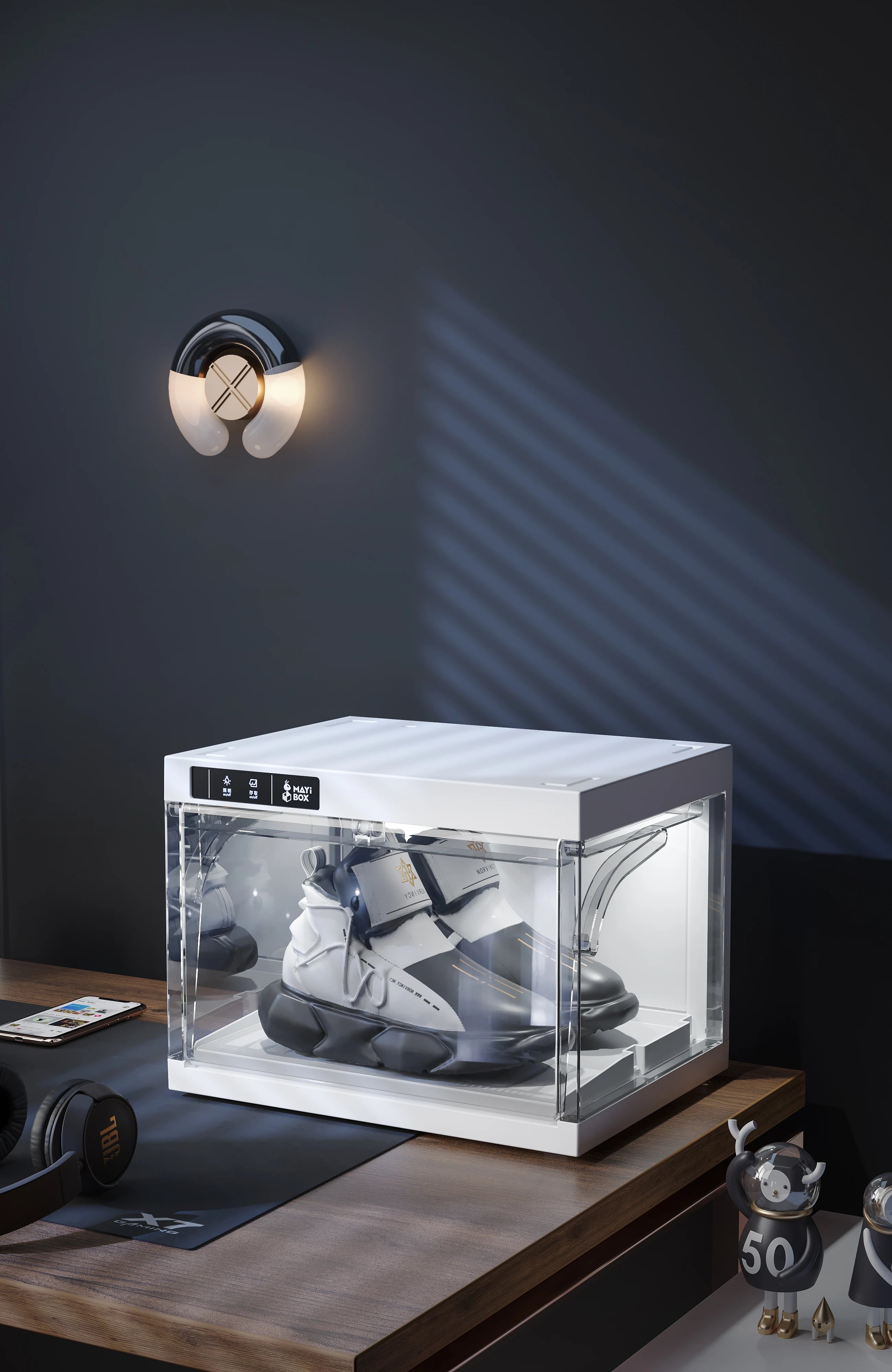 Smart Storage For Shoes Smart Shoe Rack Smart Shoe Cabinet