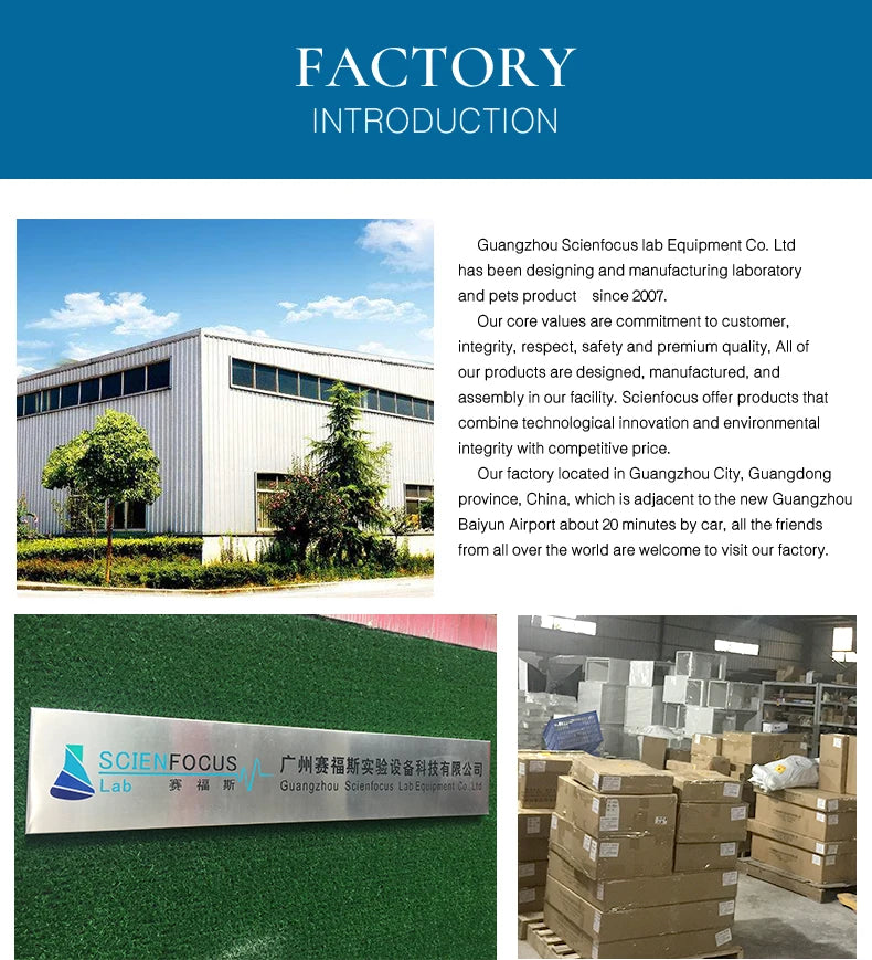 Industrial Vertical Laminar Flow Cabinet Clean Bench Steel For Laboratory Furniture Hospitals Workshops Epoxy Resin Metal