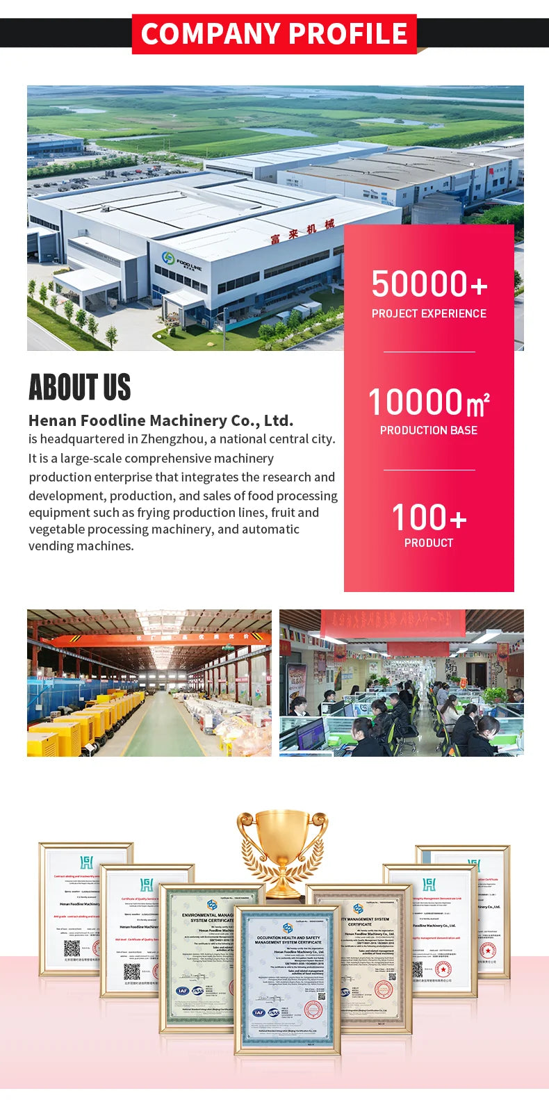 Custom Automated Process Control Oatmeal Cereal Making Machine Consistent Product Shape Mini Cereal bar Making Machine