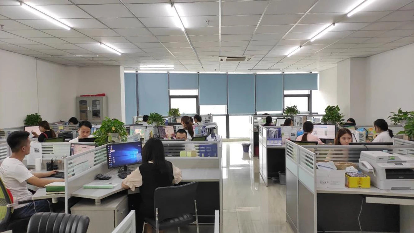 Professional Robot Scrubber Floor Cleaning Machine Automatic Intelligent Floor Scrubber For Commercial Mall Office School