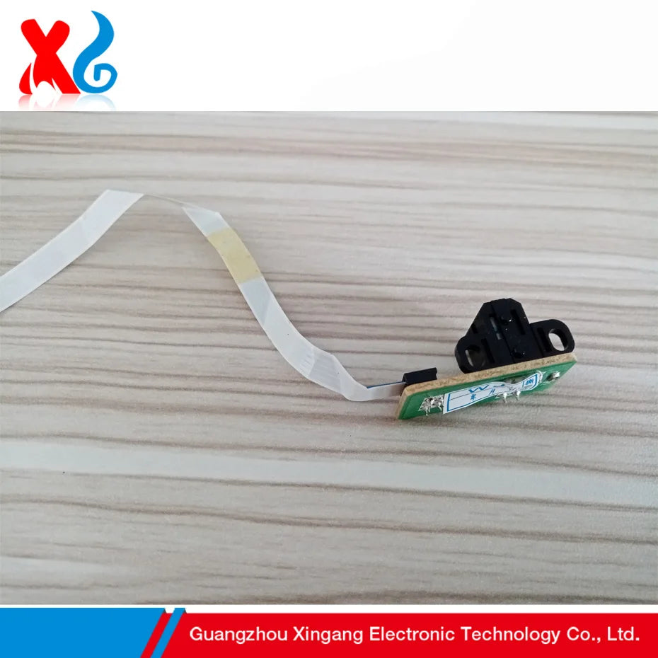 Circular Encoder Sensor for Epson L805 L800 L801 L810 L850 R330 R390 R290 T50 Sensor