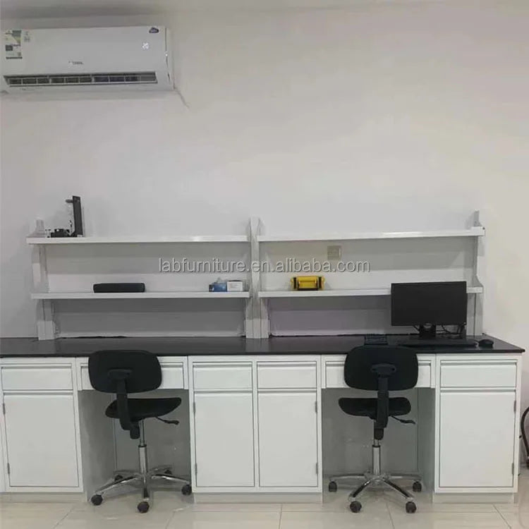 Biology Laboratory Furniture Zoology Lab School Laboratory Furniture