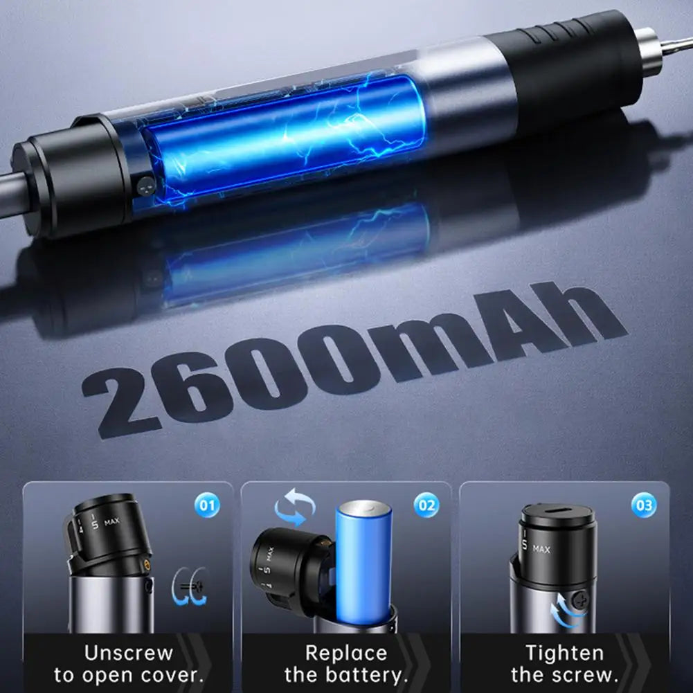 For FNIRSI HS-03 Wireless Electronic Maintenance Pen  Smart Thermal Tool With Auto Sleep Rechargeable TypeC Interfac