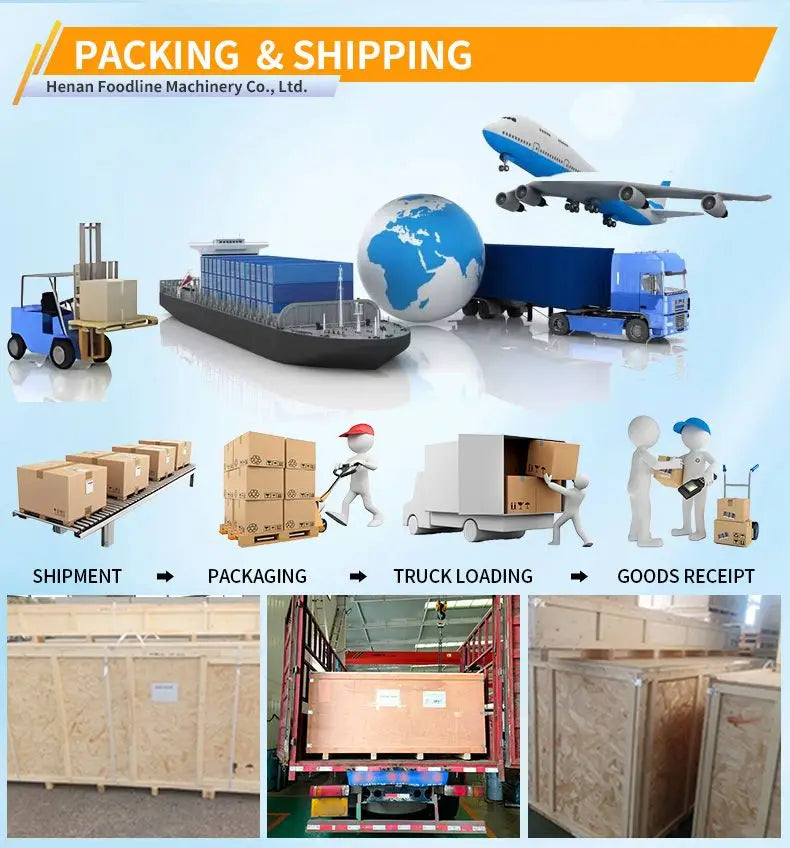 Custom High-Efficiency Electric Beer Brewing Bottling Packaging Integrated Equipment
