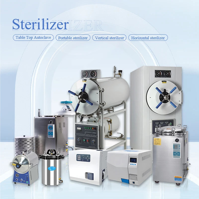 Laboratory Medical Use Experiment Excellent Temperature Control Air Circulation System Shaking CO2 Incubator