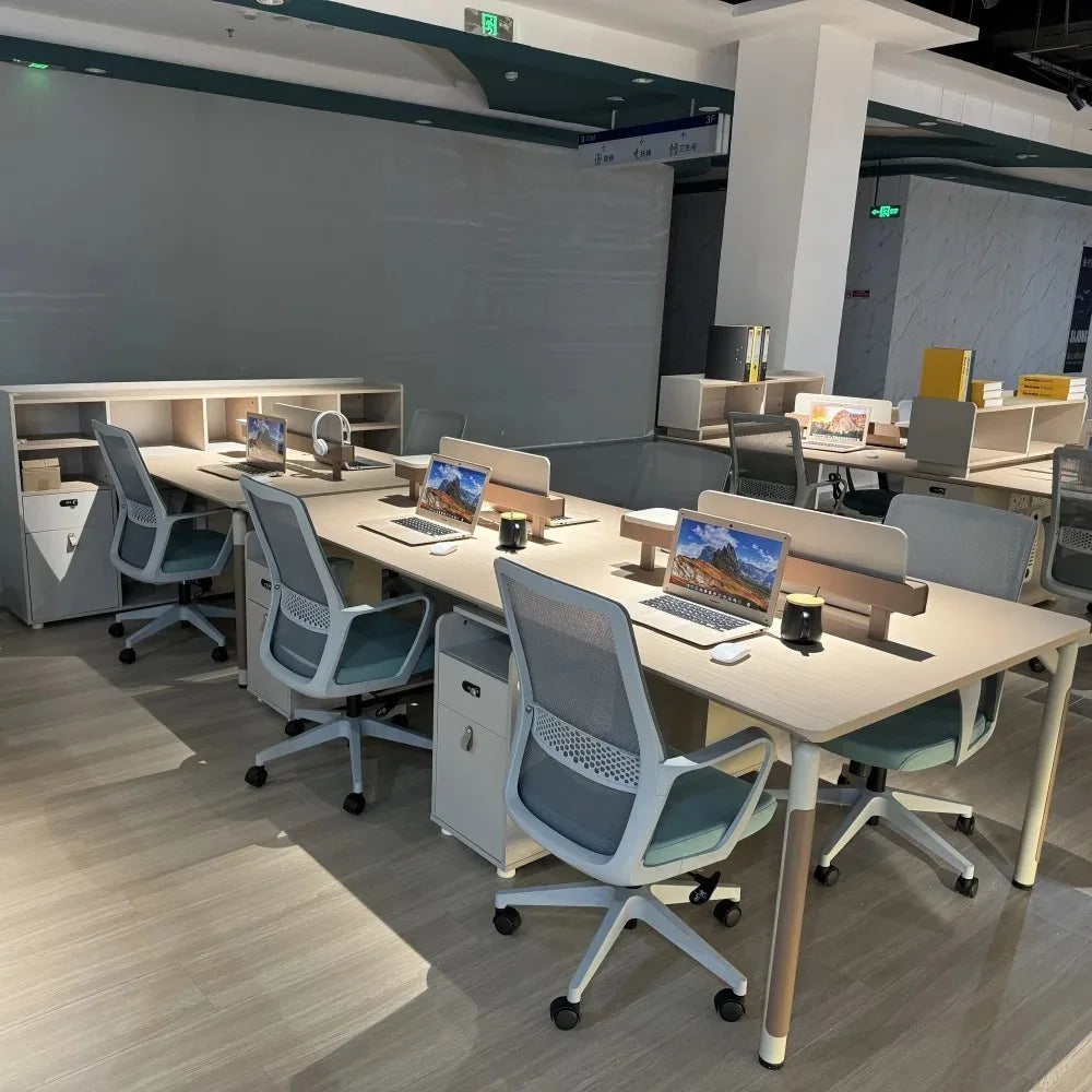 Wholesale Office Desks Boss Desks Office Furniture  boss office desk