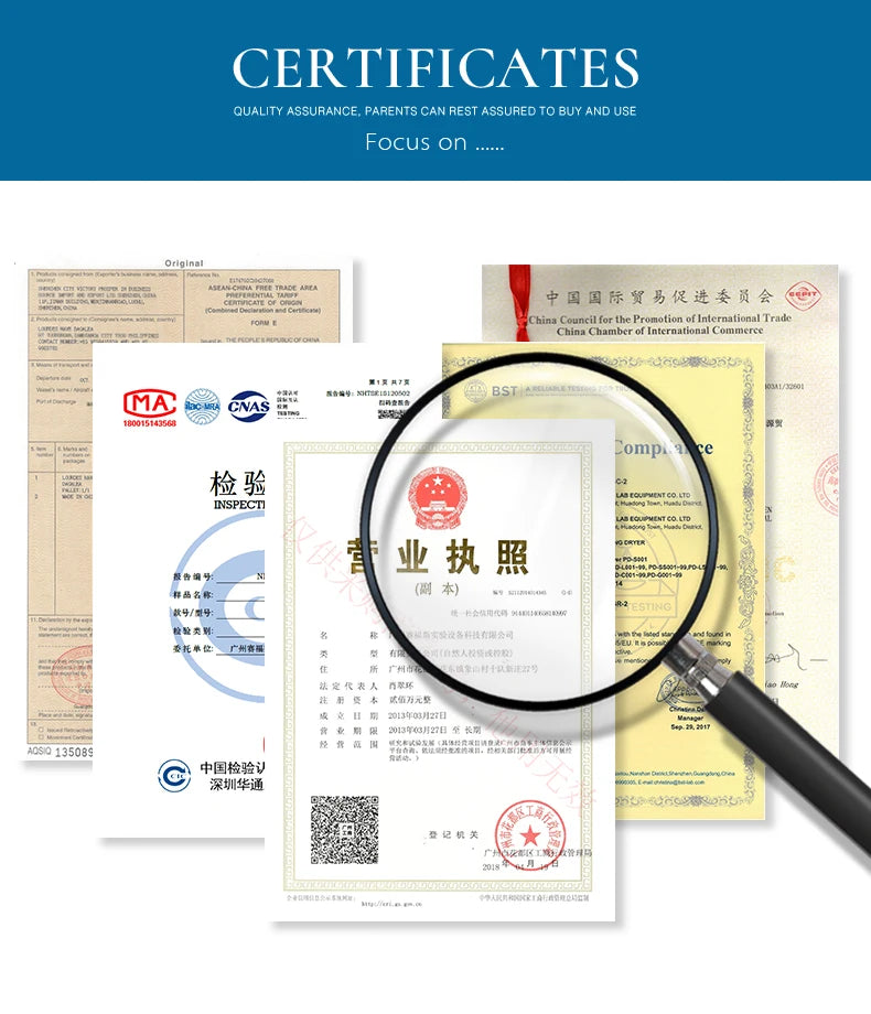 New Laboratory Fume Hood Cupboard For Inspection And Testing Center