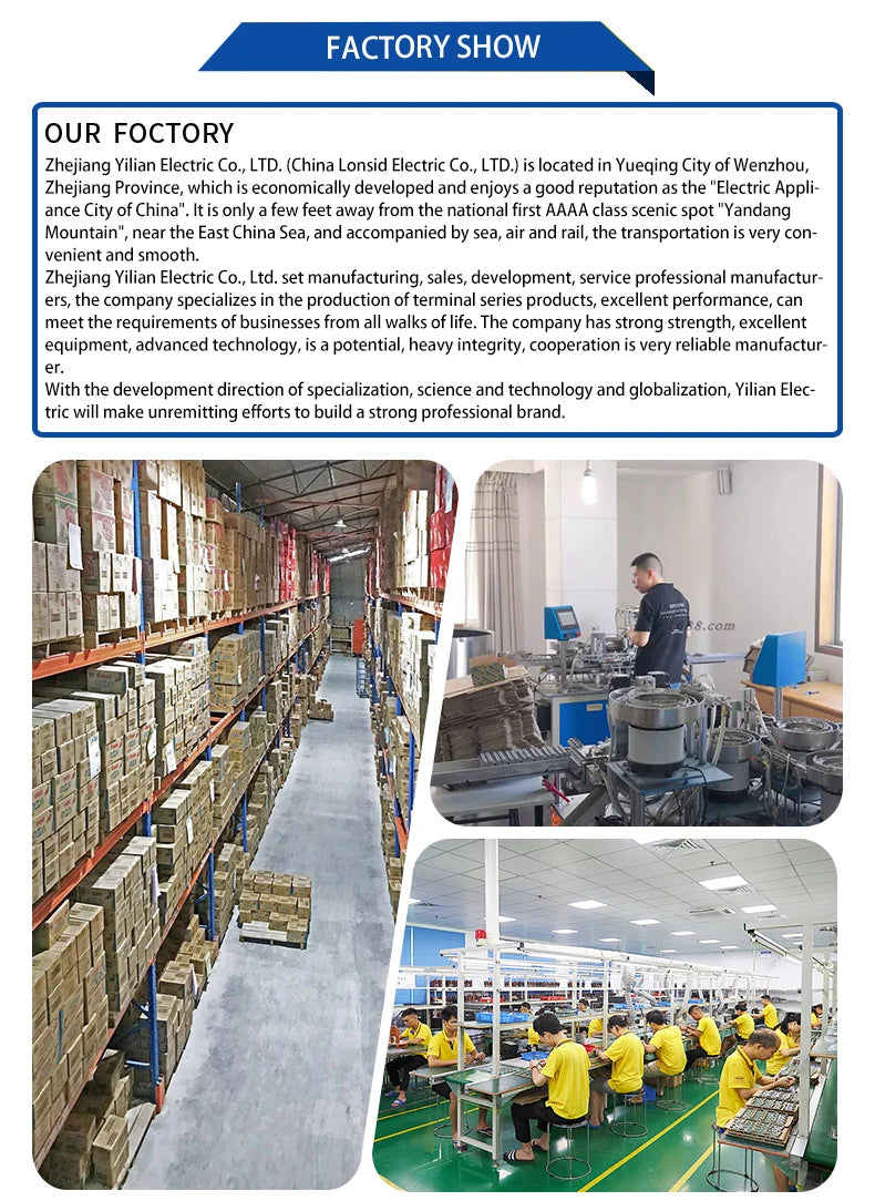 PT4 Push-In Terminal Block Spring Connection Feed-Through Screwless PT-4 Wire Electrical Connector Din Rail Terminals PT 4