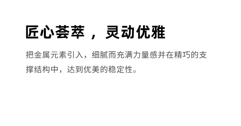 Innovative Corner Office Desk Standing Design European Modern Style Escritorios De Ordenador Elevate Your Work Experience