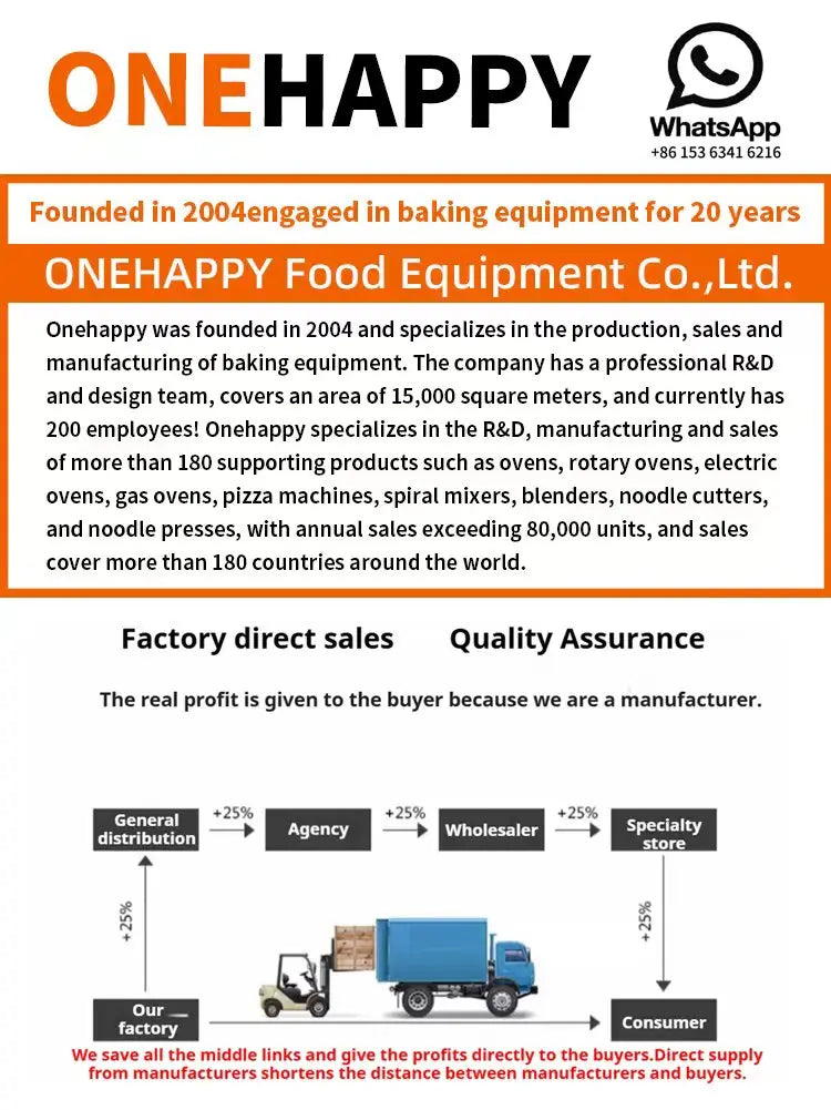 Commercial Cooking Robot Machine  All-in-One Kitchen Cooker with Blender, Multifunctional, Fast Heat, Easy Clean, for Restaurant