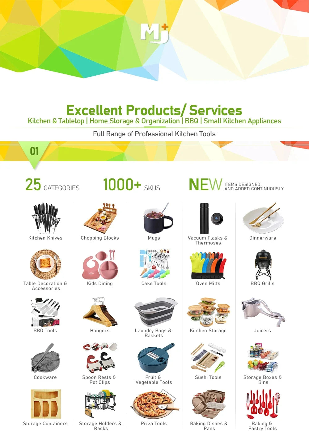 Automatic Roti Robot Machine, Electric Food Processor for Chapati, Tortilla and Rotti