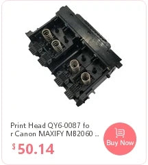 Sensor  Fits For Epson Stylus Pro 4800 Printer Parts