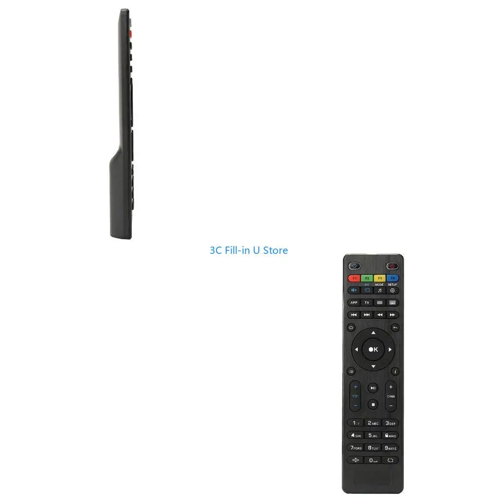 G8TA Replacement Controller Remote Control for Mag250 254 Mag255 Mag260 261 270