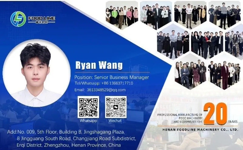 Smart Customized Automated Logistics Cold Storage with Intelligent System Refrigeration Chamber