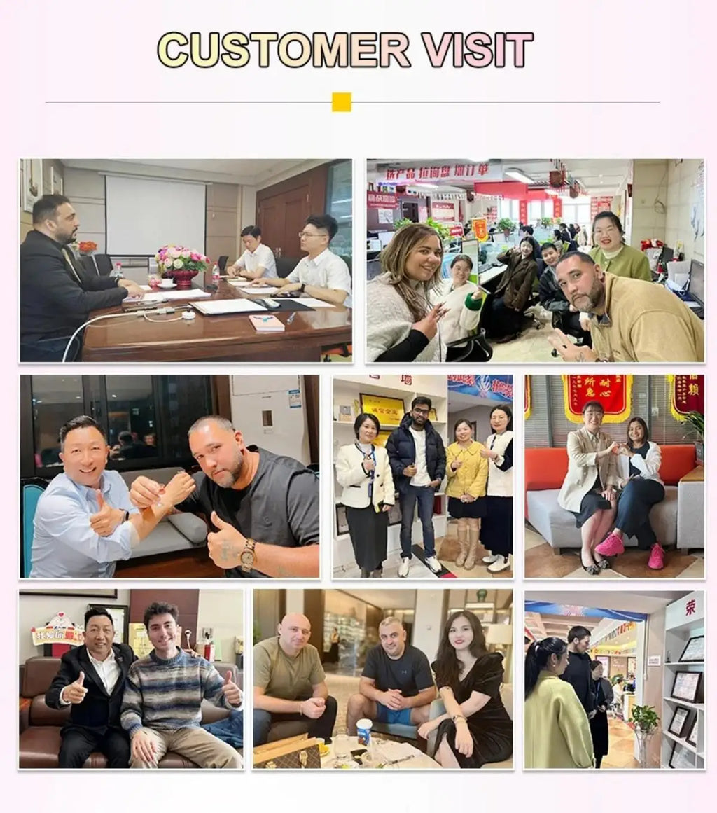 Fully Automatic Commercial Unmanned Self-Service Capsule Coffee Machine Hot Drink with SDK Function
